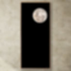 Thumbnail: 'Strawberry Moon 1'