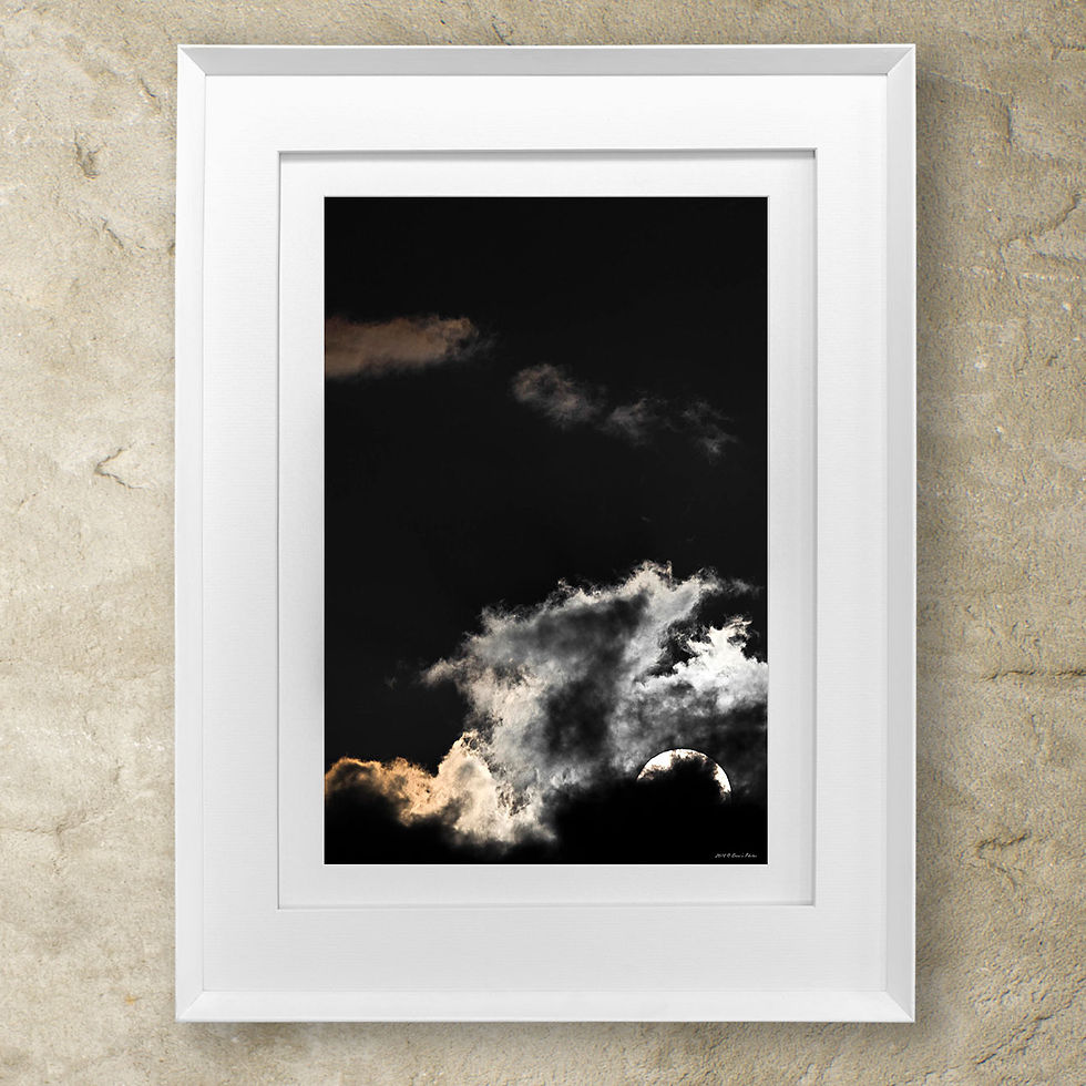 Thumbnail: 'the bright edge 1'