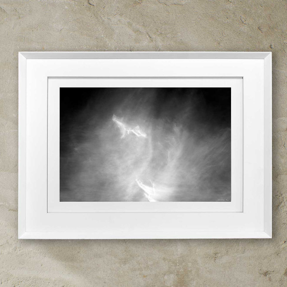 Thumbnail: 'spirit of the clouds 1'