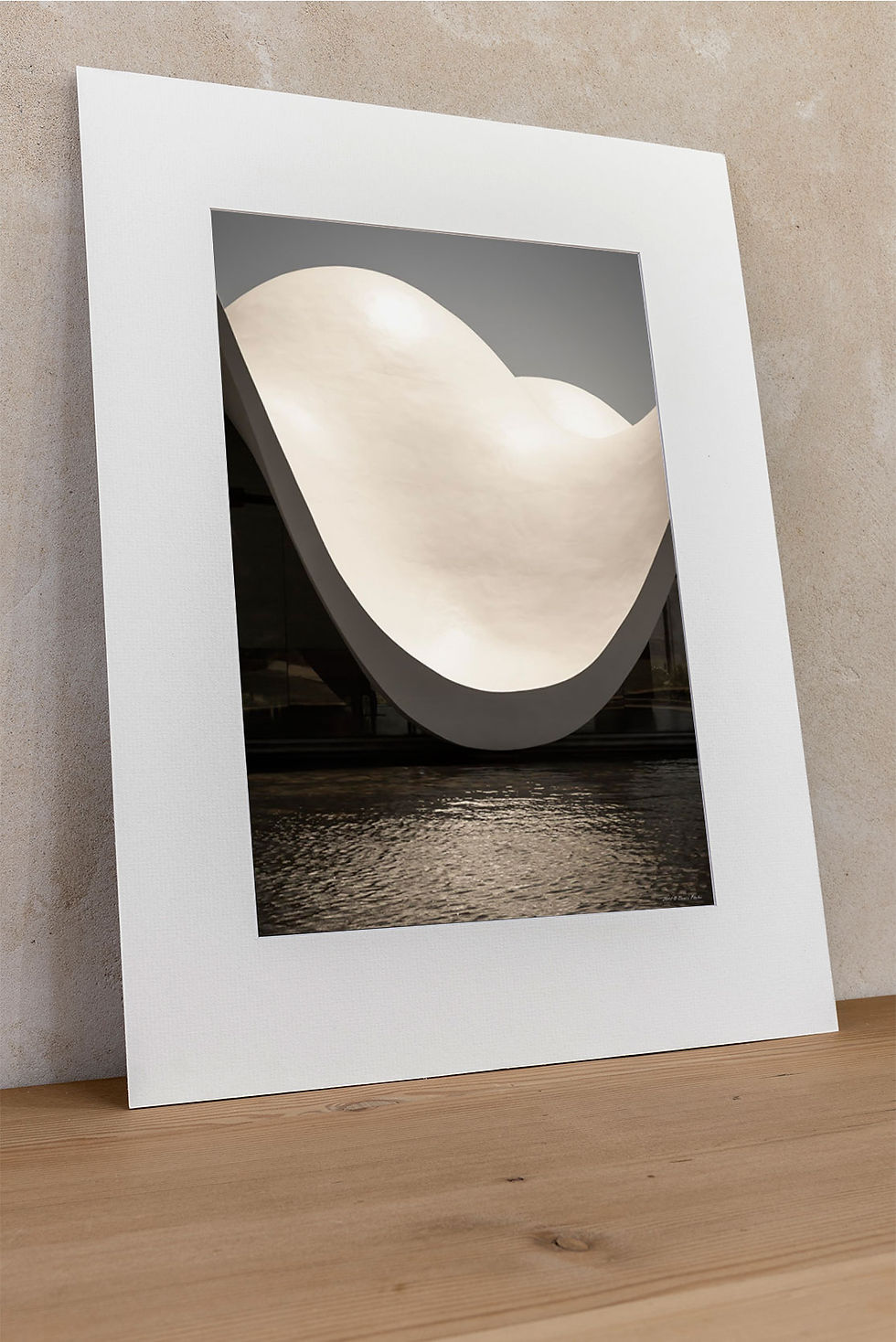 Thumbnail: 'curves 1'