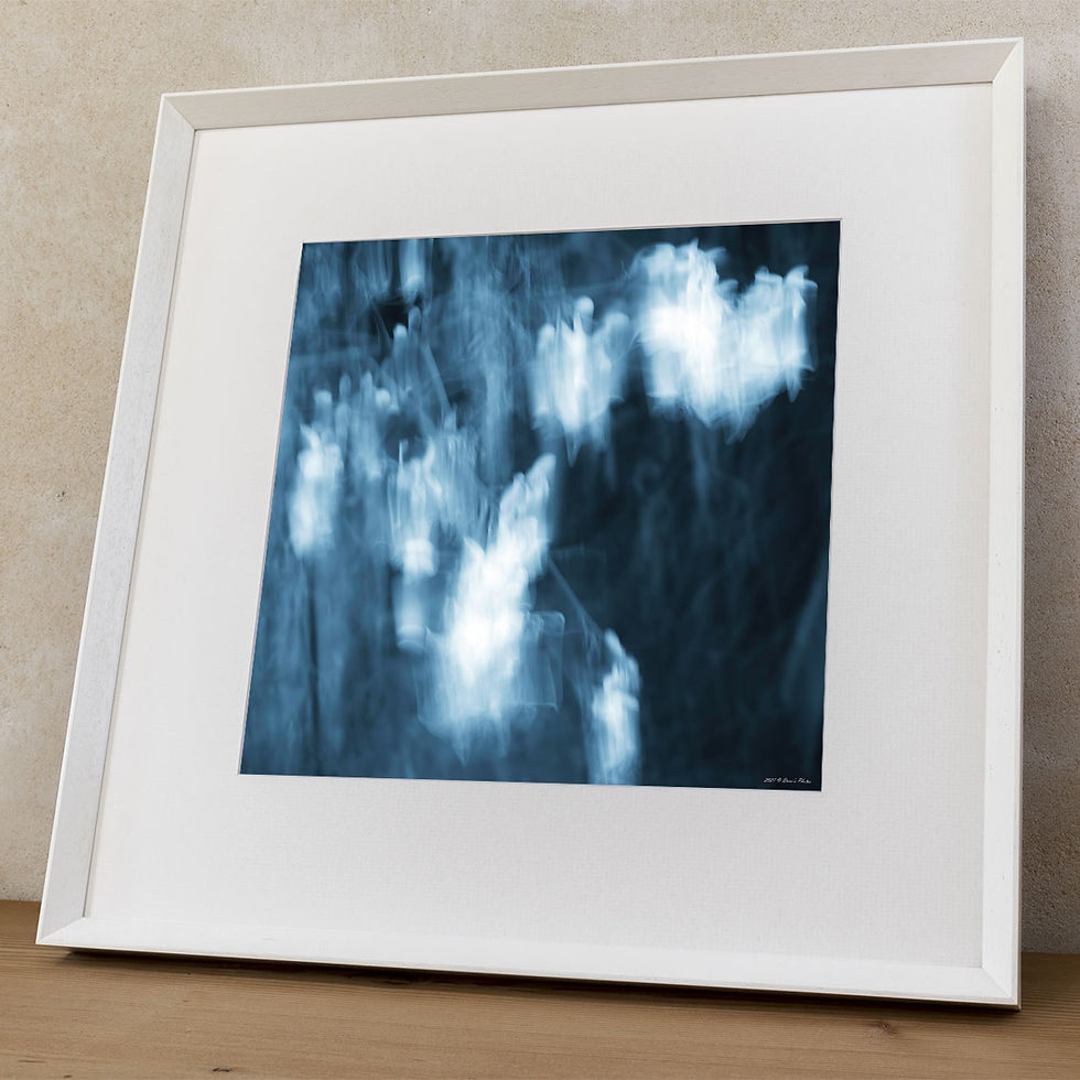 Thumbnail: 'The Spirit of Dreams'
