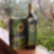 Thumbnail: MARBRIN OLIVE GROWERS