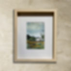 Thumbnail: 65. Kerk in Nieu Betesda