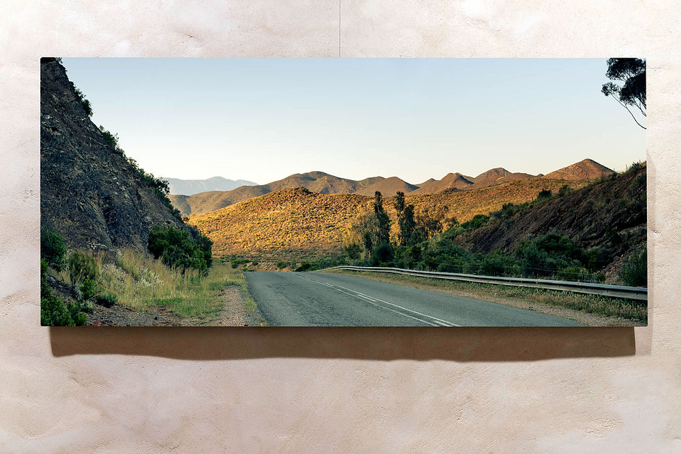 Thumbnail: 'Bonnivale 1'