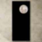 Thumbnail: 'Strawberry Moon 1'
