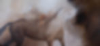 Thumbnail: 'MAJESTY'