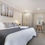 Thumbnail: ADDERLEY HOUSE