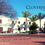 Thumbnail: CLOVERFIELD ESTATE