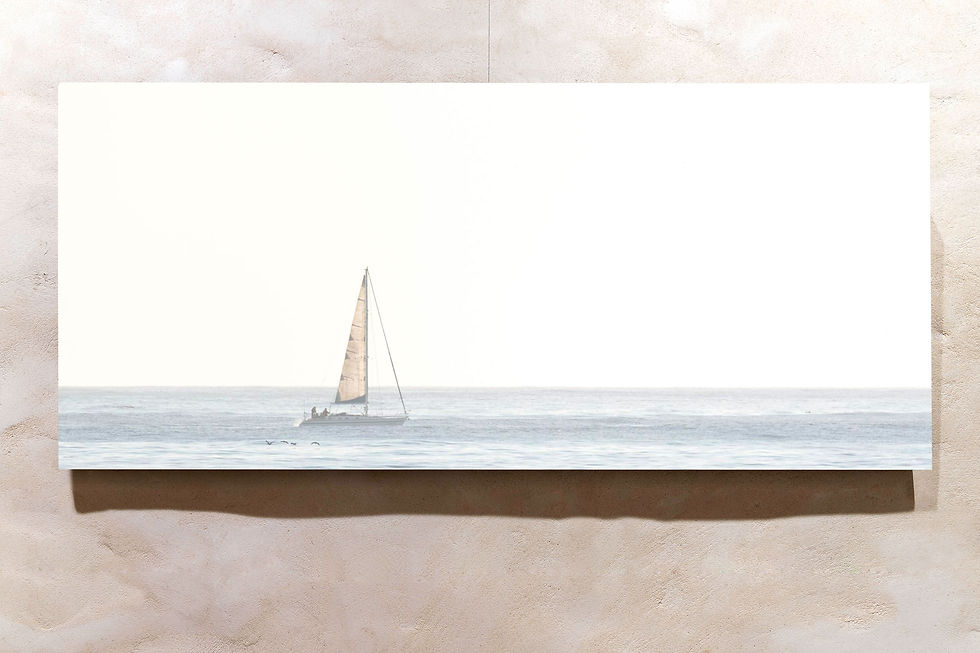 Thumbnail: 'riders of the water 1'