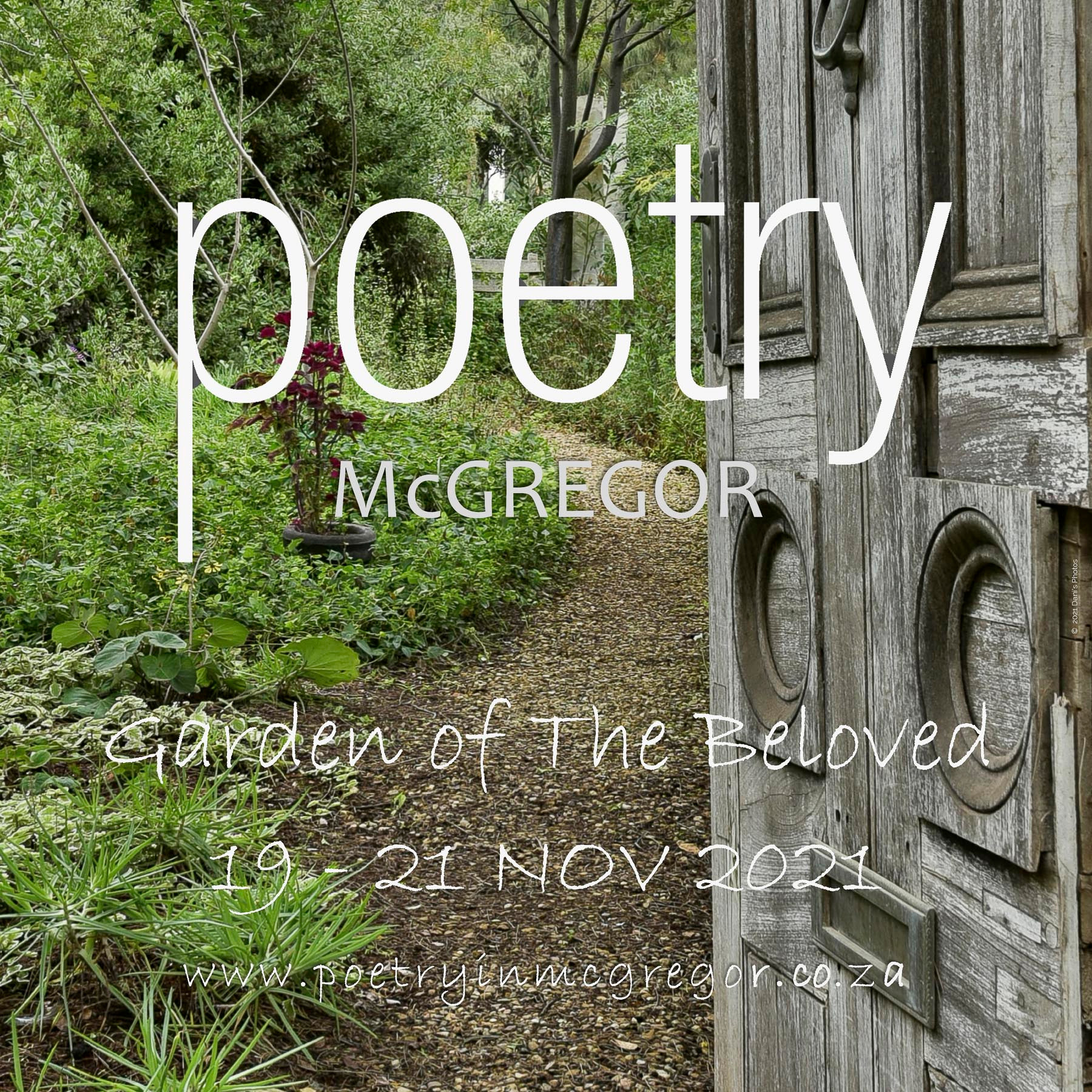 Candy Rohde #25 REMEMBERING CANDY ROHDE IN THE GARDEN OF THE BELOVED | Temenos Retreat
