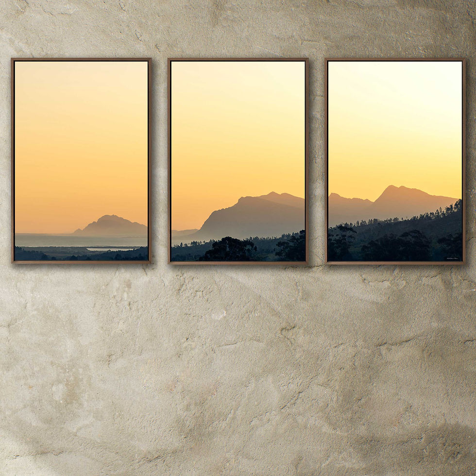 Thumbnail: 'Karwyderskraal View'