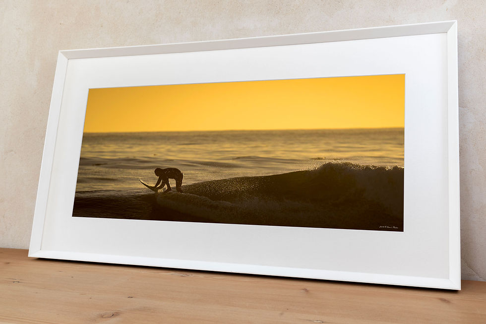 Thumbnail: 'riders of the water'