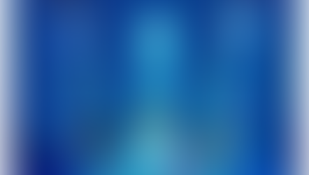 20 – 22 November 2026 | Reiki Retreat Inspiration, Rejuvenation, Soul-Care with Johann van Greunen