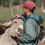Thumbnail: ESELTJIESRUS DONKEY SANCTUARY