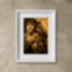 Thumbnail: 'Jim'