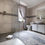 Thumbnail: ADDERLEY HOUSE