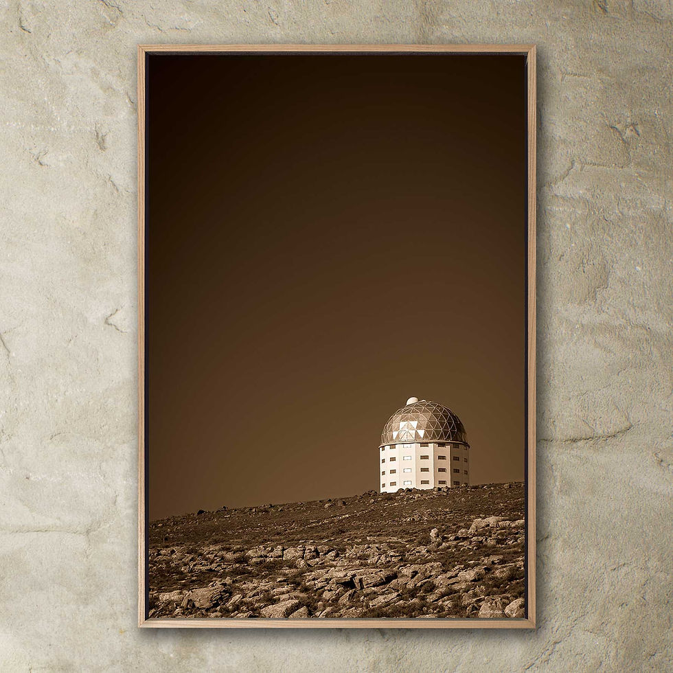 Thumbnail: 'Mars'