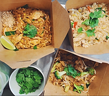Pick Thai
