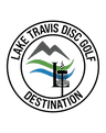 6814_lake travis logo-01 (1).png