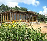 Solaro Estate Winery