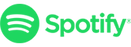smartlink-spotify-light-logo.png