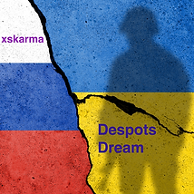 Despots Dream png (Cover Small).png