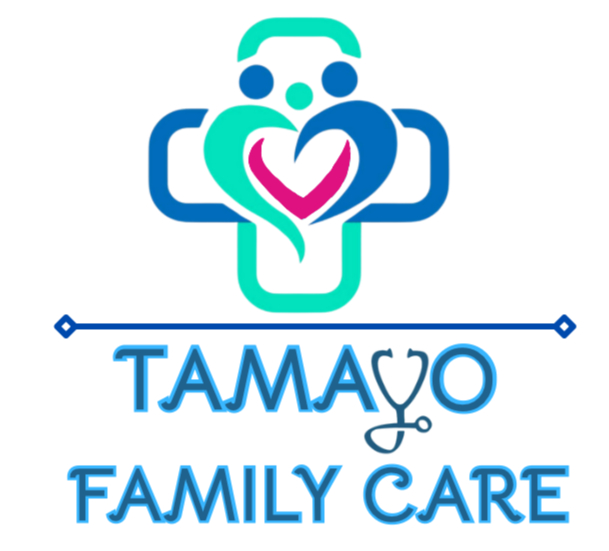 Tamayo Family Care PLLC photo 1 in Mission