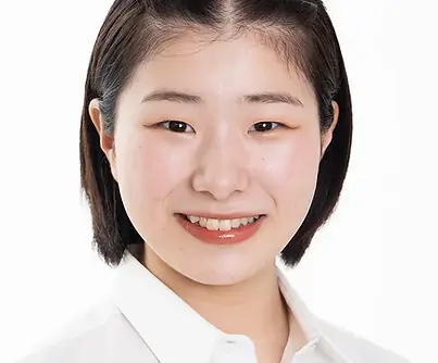 edit2荒実ゆき_DSC04704.webp