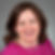 Anne Marie Valente, M.D.'96