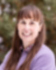 alumni-lydia kern (1).jpg