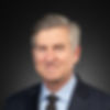 Mitchell Wolfe, M.D.'95, M.P.H.