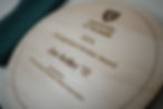 DUL_1515_e.jpg