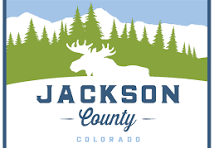 jackson.png