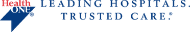 h1_c_2tgline-right-(2).png