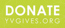 YVG_DonateButton_18.jpg