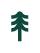 Individual tree_1.5x.png
