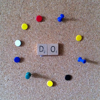 do.JPG
