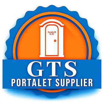 The Leading Provider of Portable Toilets in the Philippines