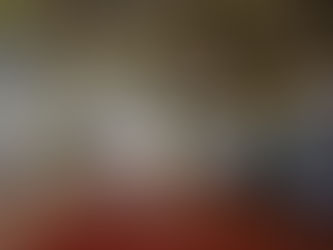 How Does a Portalet Work?