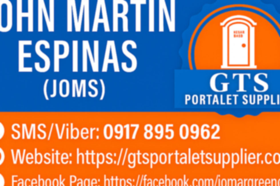 Name Plate - joms espinas.jpg