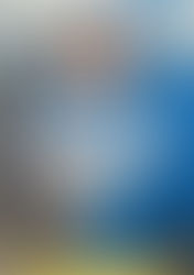 ARMAL US MADE - CONSTRUCTION USED PORTALET RENTAL – MONTHLY