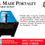 Thumbnail: Buy portable toilet online – available nationwide