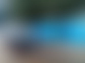 Portalet rental services provider philippines