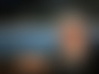 Portalet rental service in the Philippines