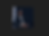 Michael Head Shot 2.png