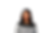 Untitled design (1).png