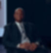 Michael Williams Head Shot_edited.jpg