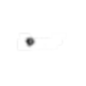 Essend Group 2 _ White.png