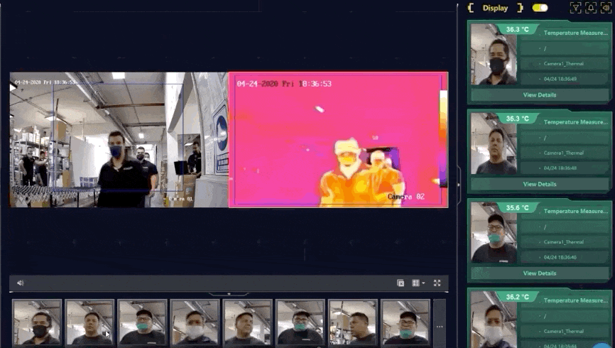 unnamed (1) (2).gif