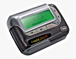 beeper.png